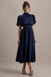 uploaded_image_0_87i88
